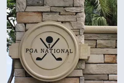 655 Brackenwood Cove, Palm Beach Gardens, FL 33418 - Photo 34