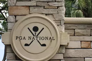 655 Brackenwood Cove, Palm Beach Gardens, FL 33418 - Photo 34