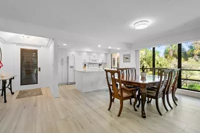 655 Brackenwood Cove, Palm Beach Gardens, FL 33418 - Photo 16