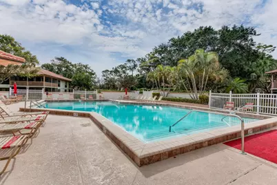 655 Brackenwood Cove, Palm Beach Gardens, FL 33418 - Photo 36