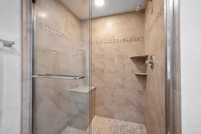 655 Brackenwood Cove, Palm Beach Gardens, FL 33418 - Photo 24