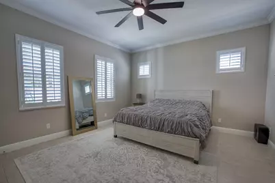 3046 SW Ellsworth Avenue, Palm City, FL 34990 - Photo 8