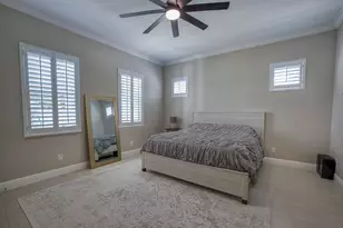 3046 SW Ellsworth Ave, Palm City, FL 34990 - Photo 8