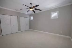 3046 SW Ellsworth Ave, Palm City, FL 34990 - Photo 22