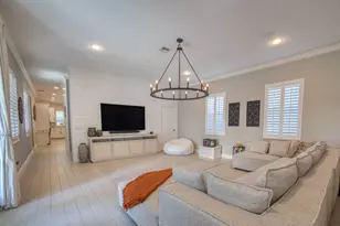 3046 SW Ellsworth Ave, Palm City, FL 34990 - Photo 4