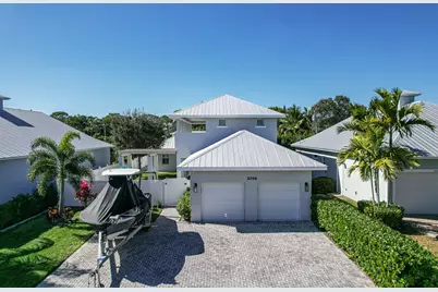 3046 SW Ellsworth Avenue, Palm City, FL 34990 - Photo 28