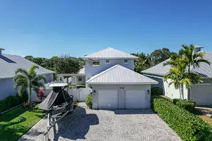 3046 SW Ellsworth Ave, Palm City, FL 34990 - Photo 28