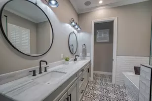 3046 SW Ellsworth Ave, Palm City, FL 34990 - Photo 12