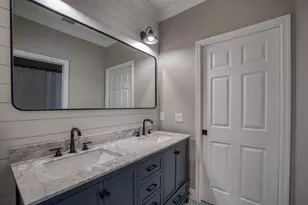 3046 SW Ellsworth Ave, Palm City, FL 34990 - Photo 20