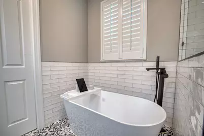 3046 SW Ellsworth Avenue, Palm City, FL 34990 - Photo 14