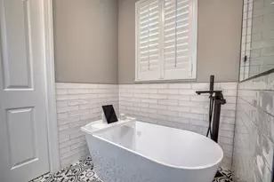 3046 SW Ellsworth Ave, Palm City, FL 34990 - Photo 14