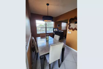 113 Mansfield C #113, Boca Raton, FL 33434 - Photo 6