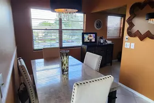 113 Mansfield C, Boca Raton, FL 33434 - Photo 6