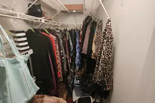 113 Mansfield C, Boca Raton, FL 33434 - Photo 16