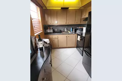 113 Mansfield C #113, Boca Raton, FL 33434 - Photo 4