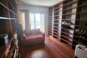 113 Mansfield C, Boca Raton, FL 33434 - Photo 12