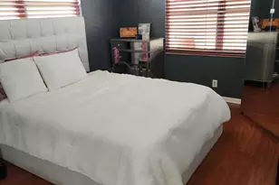 113 Mansfield C, Boca Raton, FL 33434 - Photo 8