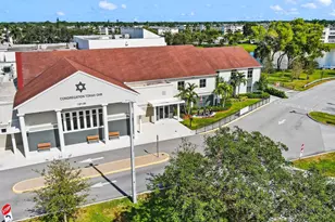 113 Mansfield C, Boca Raton, FL 33434 - Photo 22