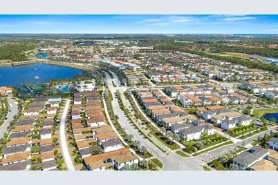 13190 Alton Road, Palm Beach Gardens, FL 33418 - Photo 34