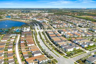 13190 Alton Rd, Palm Beach Gardens, FL 33418 - Photo 34