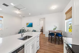 13190 Alton Rd, Palm Beach Gardens, FL 33418 - Photo 28