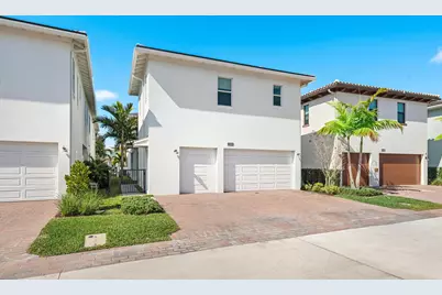 13190 Alton Road, Palm Beach Gardens, FL 33418 - Photo 32