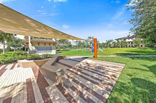 13190 Alton Rd, Palm Beach Gardens, FL 33418 - Photo 52