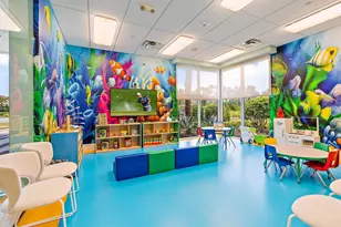 13190 Alton Rd, Palm Beach Gardens, FL 33418 - Photo 42