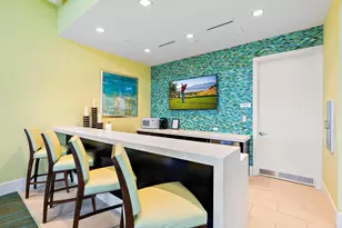 13190 Alton Rd, Palm Beach Gardens, FL 33418 - Photo 40