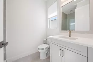 13190 Alton Rd, Palm Beach Gardens, FL 33418 - Photo 18