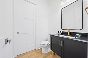 13190 Alton Rd, Palm Beach Gardens, FL 33418 - Photo 6