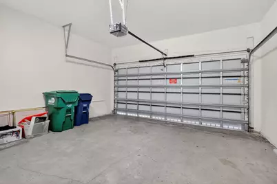 15505 NW 89th Court, Hialeah, FL 33018 - Photo 38