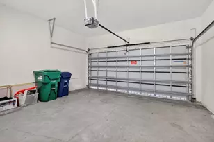 15505 NW 89th Ct, Hialeah, FL 33018 - Photo 38