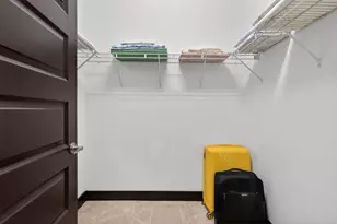 15505 NW 89th Ct, Hialeah, FL 33018 - Photo 28