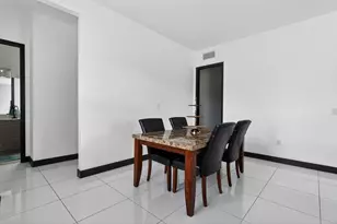 15505 NW 89th Ct, Hialeah, FL 33018 - Photo 18