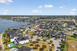 15505 NW 89th Ct, Hialeah, FL 33018 - Photo 48