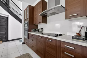 15505 NW 89th Ct, Hialeah, FL 33018 - Photo 12