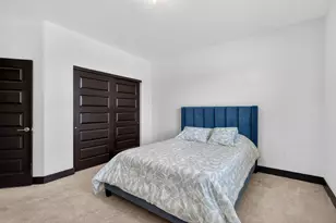 15505 NW 89th Ct, Hialeah, FL 33018 - Photo 36