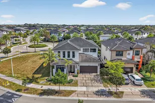 15505 NW 89th Ct, Hialeah, FL 33018 - Photo 46