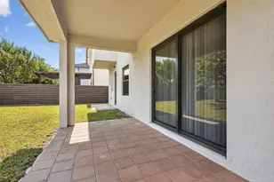 15505 NW 89th Ct, Hialeah, FL 33018 - Photo 42