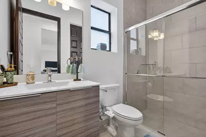 15505 NW 89th Court, Hialeah, FL 33018 - Photo 22