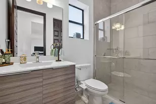 15505 NW 89th Ct, Hialeah, FL 33018 - Photo 22