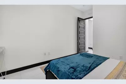 15505 NW 89th Court, Hialeah, FL 33018 - Photo 20