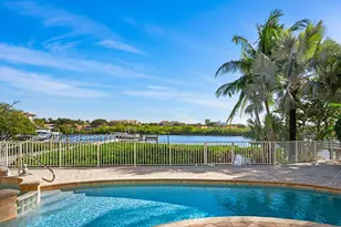 3164 Casseekey Island Rd, Jupiter, FL 33477 - Photo 46