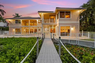 3164 Casseekey Island Rd, Jupiter, FL 33477 - Photo 2