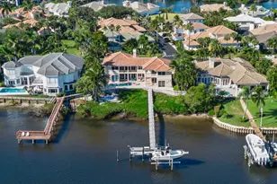 3164 Casseekey Island Rd, Jupiter, FL 33477 - Photo 30