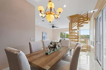 3164 Casseekey Island Road, Jupiter, FL 33477 - Photo 10