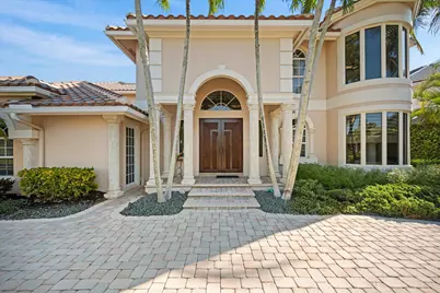 3164 Casseekey Island Road, Jupiter, FL 33477 - Photo 4