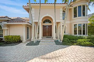 3164 Casseekey Island Rd, Jupiter, FL 33477 - Photo 4