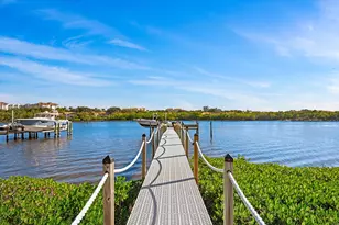 3164 Casseekey Island Rd, Jupiter, FL 33477 - Photo 26